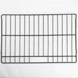 WB48X31582 GE Oven Rack