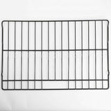 WB48X31582 GE Oven Rack