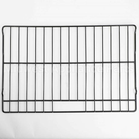 WB48X31582 GE Oven Rack