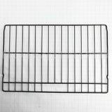 WB48X31582 GE Oven Rack