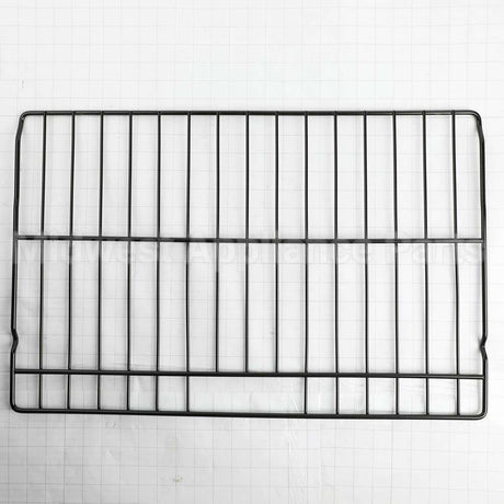 WB48X31582 GE Oven Rack