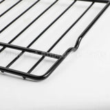 WB48X31582 GE Oven Rack