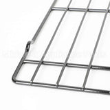 WB48X31582 GE Oven Rack