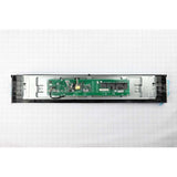 WB48X32180 GE Oven Rack