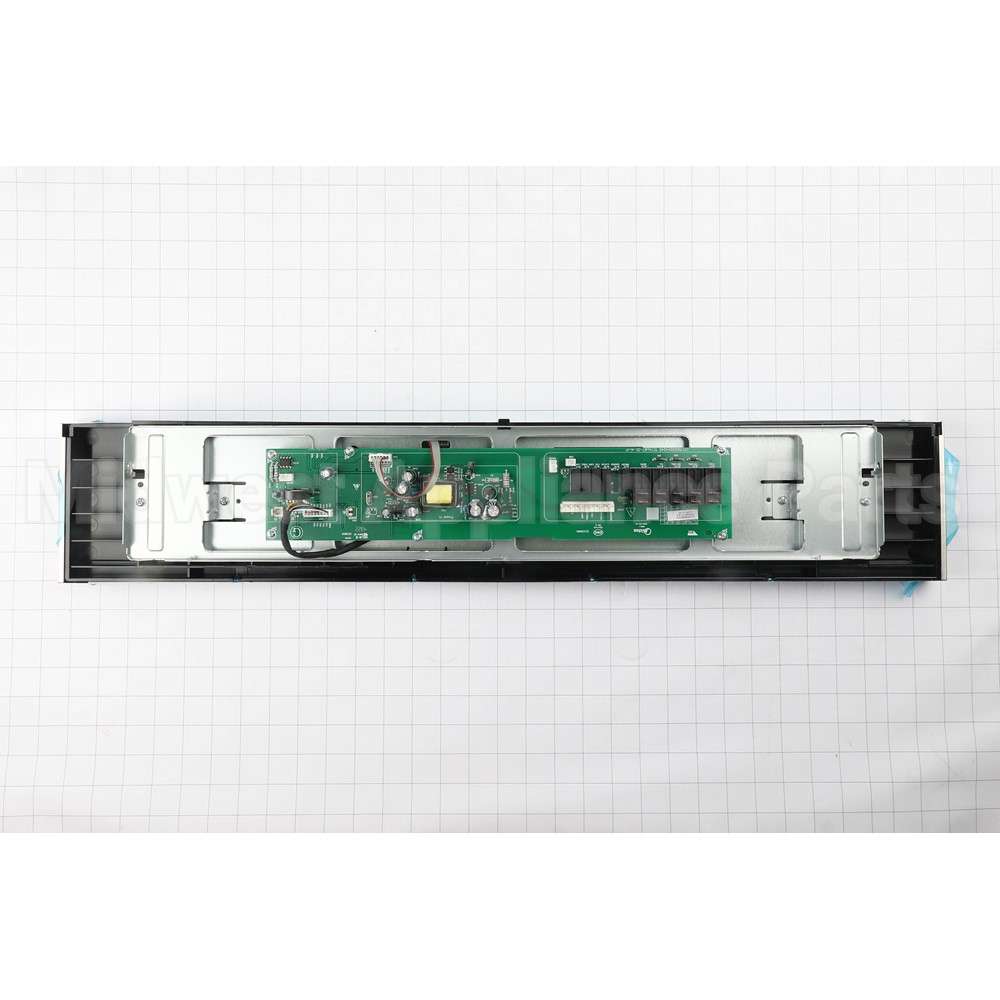 WB48X32180 GE Oven Rack