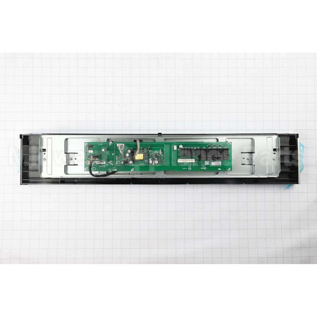 WB48X32180 GE Oven Rack