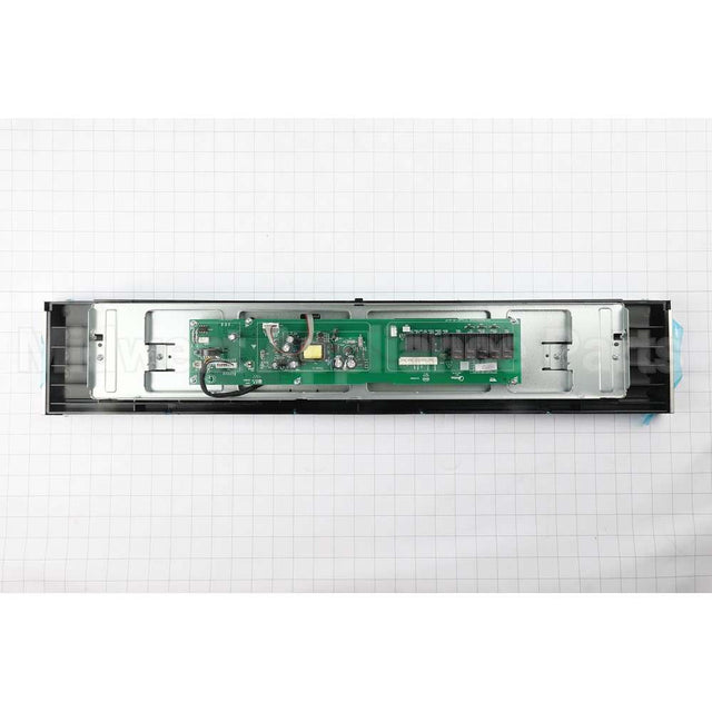 WB48X32180 GE Oven Rack