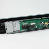 WB48X32180 GE Oven Rack
