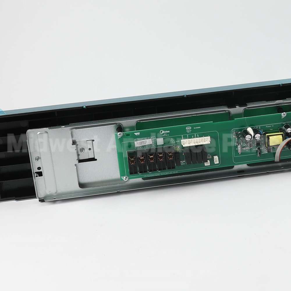 WB48X32180 GE Oven Rack