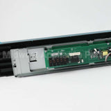 WB48X32180 GE Oven Rack