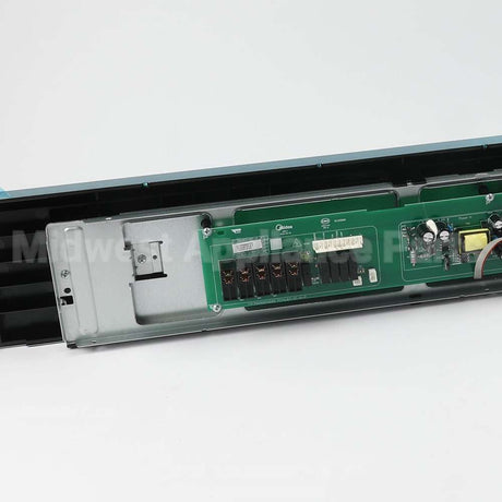 WB48X32180 GE Oven Rack