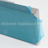 WB48X32180 GE Oven Rack