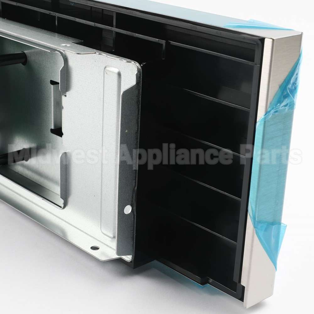 WB48X32180 GE Oven Rack