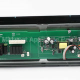 WB48X32180 GE Oven Rack