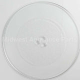 WB48X35496 GE Glass Tray