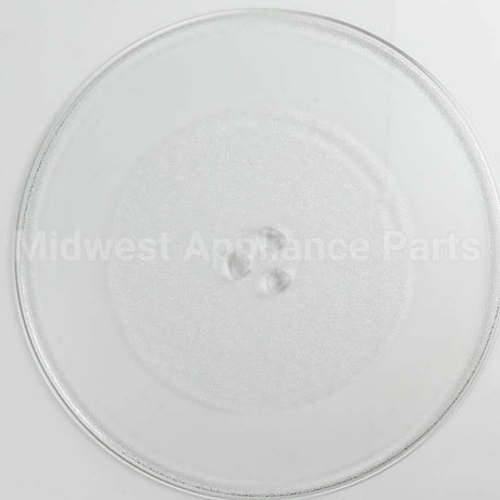 WB48X35496 GE Glass Tray