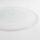 WB48X35496 GE Glass Tray