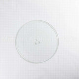 WB48X35496 GE Glass Tray