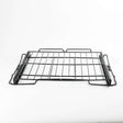WB48X38086 GE Rack Oven Slide Asm