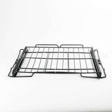 WB48X38086 GE Rack Oven Slide Asm