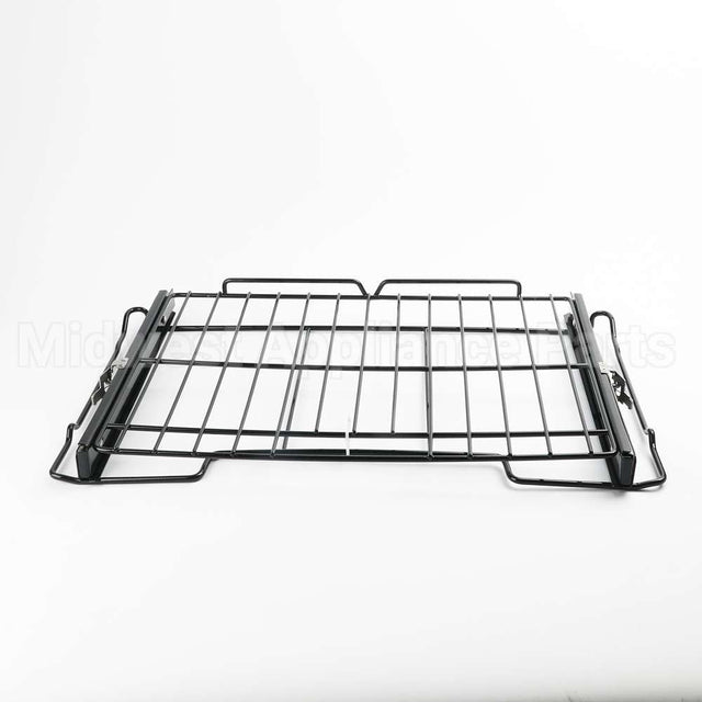WB48X38086 GE Rack Oven Slide Asm