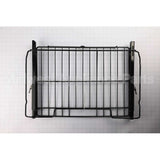 WB48X38086 GE Rack Oven Slide Asm