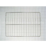WB48X5099 GE Range Chrome Oven Rack