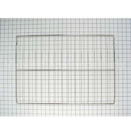 WB48X5099 GE Range Chrome Oven Rack