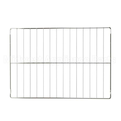 WB48X5099 GE Range Chrome Oven Rack