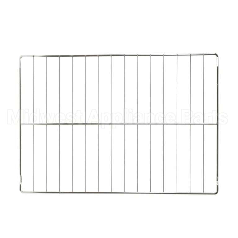 WB48X5099 GE Range Chrome Oven Rack