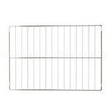 WB48X5099 GE Range Chrome Oven Rack