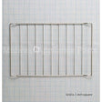 WB48X5108 GE Roast Rack