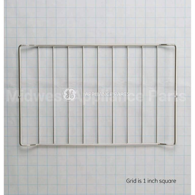 WB48X5108 GE Roast Rack