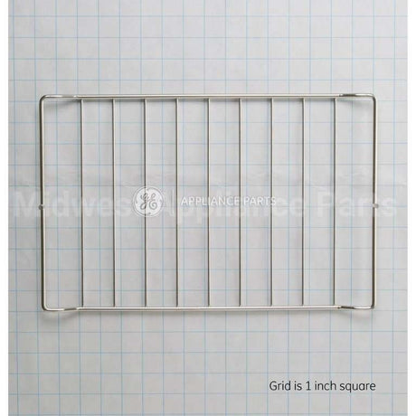 WB48X5108 GE Roast Rack