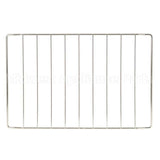 WB48X5108 GE Roast Rack