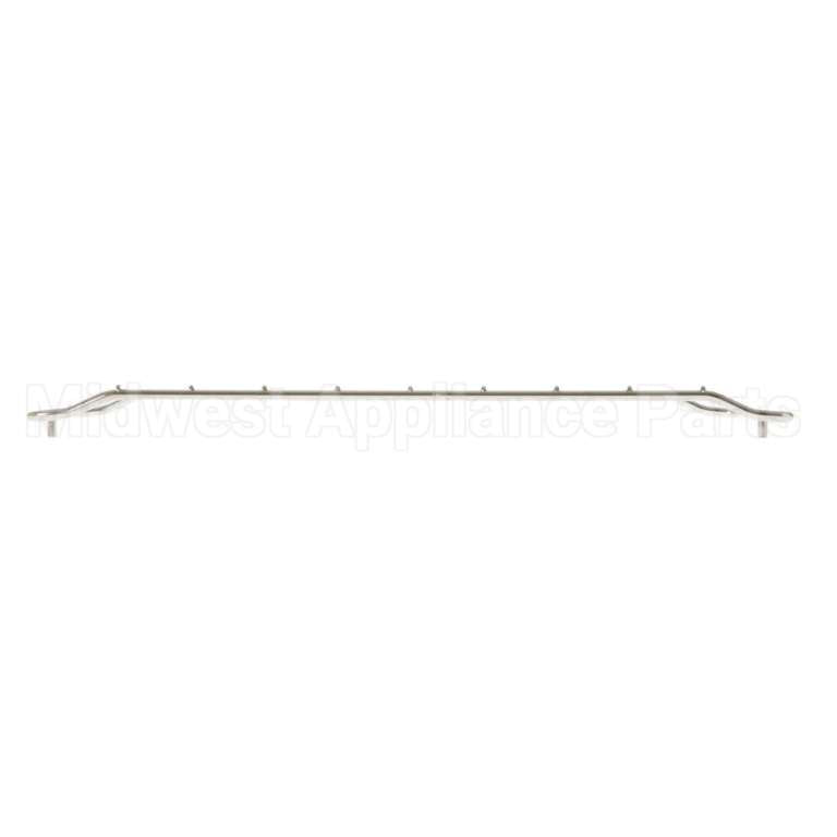 WB48X5108 GE Roast Rack