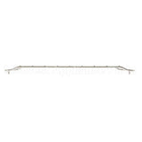 WB48X5108 GE Roast Rack