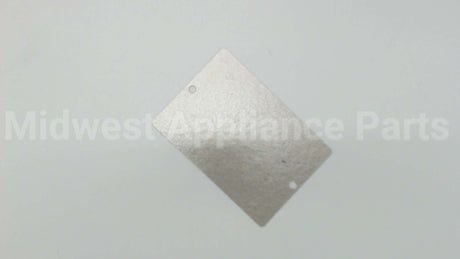 WB49X10080 GE Cover Wave Guide
