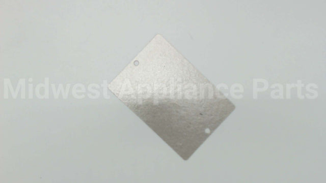 WB49X10080 GE Cover Wave Guide