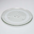WB49X10097 GE Microwave Glass Tray