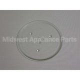 WB49X10097 GE Microwave Glass Tray
