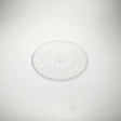 WB49X10129 GE Microwave Glass Tray
