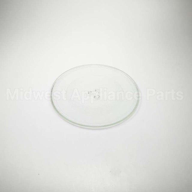 WB49X10129 GE Microwave Glass Tray