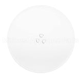 WB49X10129 GE Microwave Glass Tray