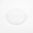 WB49X10139 GE Microwave Glass Tray