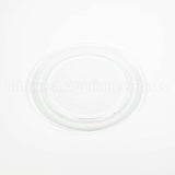 WB49X10139 GE Microwave Glass Tray