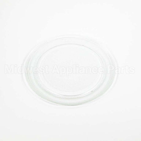 WB49X10139 GE Microwave Glass Tray