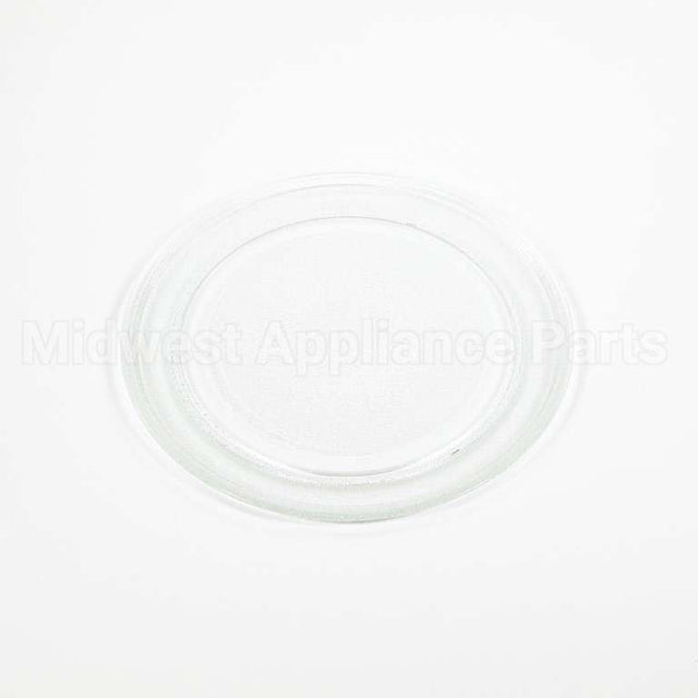 WB49X10139 GE Microwave Glass Tray