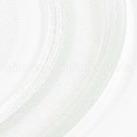 WB49X10139 GE Microwave Glass Tray