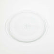 WB49X10176 GE Microwave Glass Tray